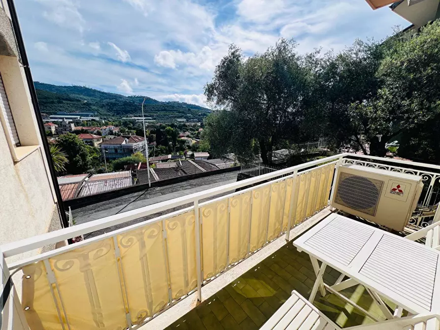 Immagine 7 di Appartamento in vendita  in Via Mazzini 11 a San Bartolomeo Al Mare