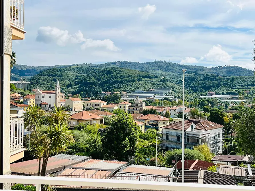 Immagine 8 di Appartamento in vendita  in Via Mazzini 11 a San Bartolomeo Al Mare