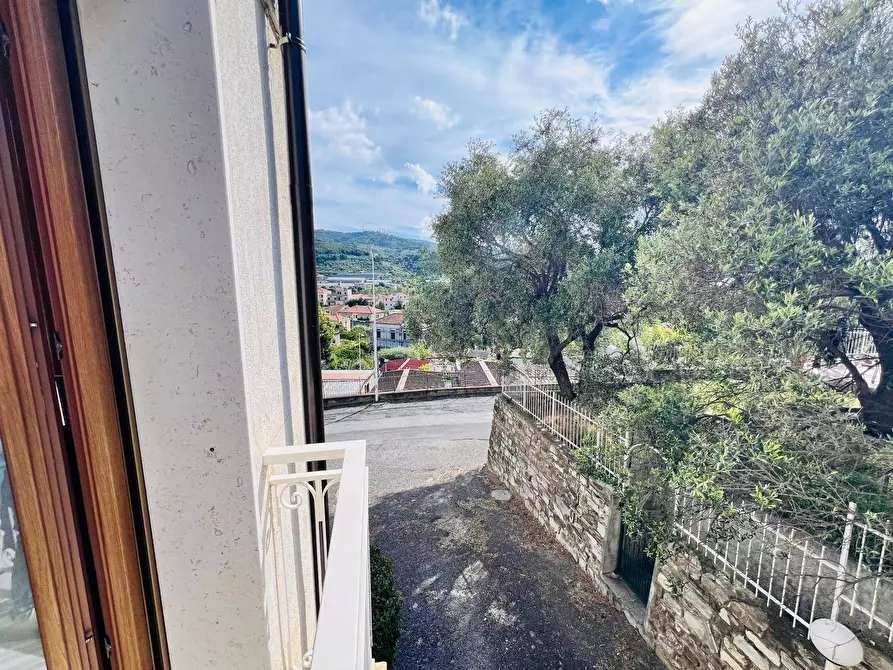 Immagine 14 di Appartamento in vendita  in Via Mazzini 11 a San Bartolomeo Al Mare