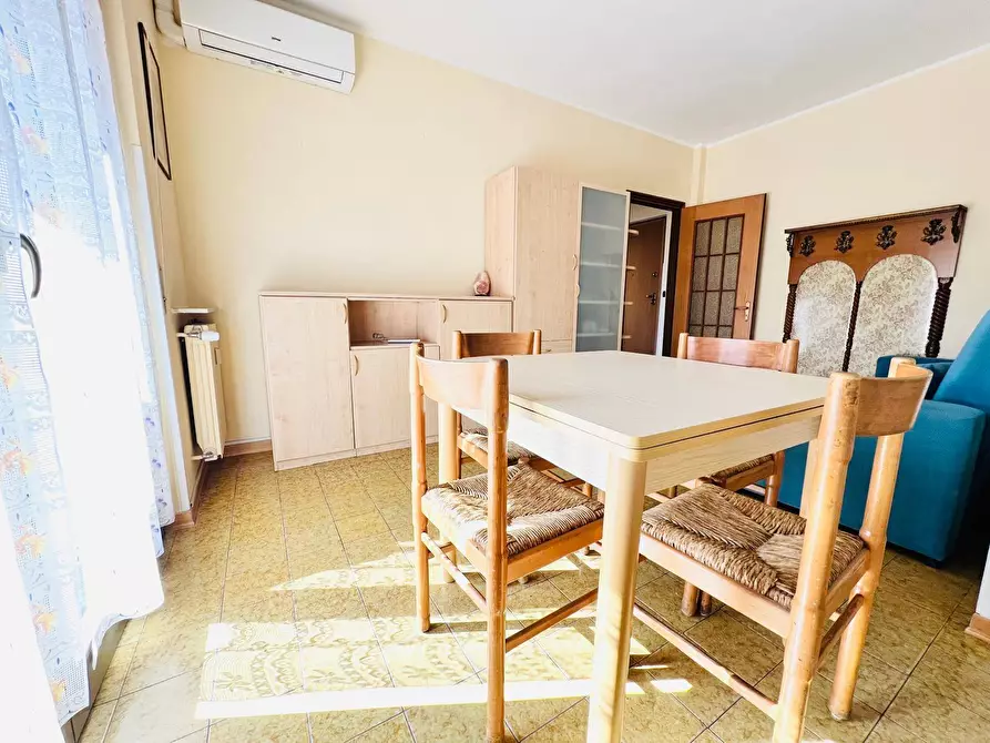 Immagine 5 di Appartamento in vendita  in Via Ischia 12 a San Bartolomeo Al Mare