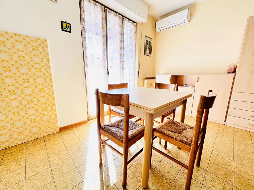 Immagine 7 di Appartamento in vendita  in Via Ischia 12 a San Bartolomeo Al Mare