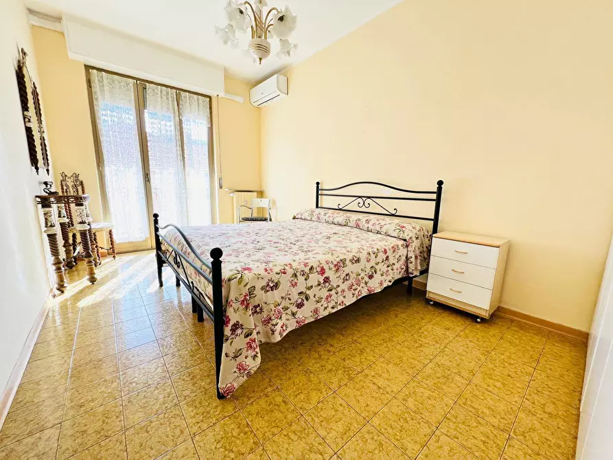 Immagine 10 di Appartamento in vendita  in Via Ischia 12 a San Bartolomeo Al Mare