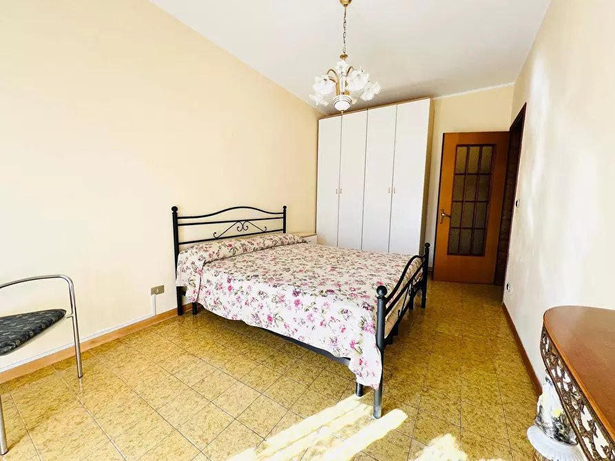 Immagine 11 di Appartamento in vendita  in Via Ischia 12 a San Bartolomeo Al Mare