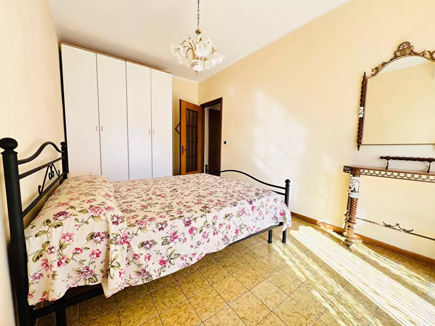 Immagine 12 di Appartamento in vendita  in Via Ischia 12 a San Bartolomeo Al Mare
