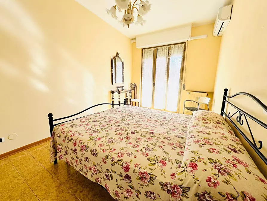 Immagine 13 di Appartamento in vendita  in Via Ischia 12 a San Bartolomeo Al Mare