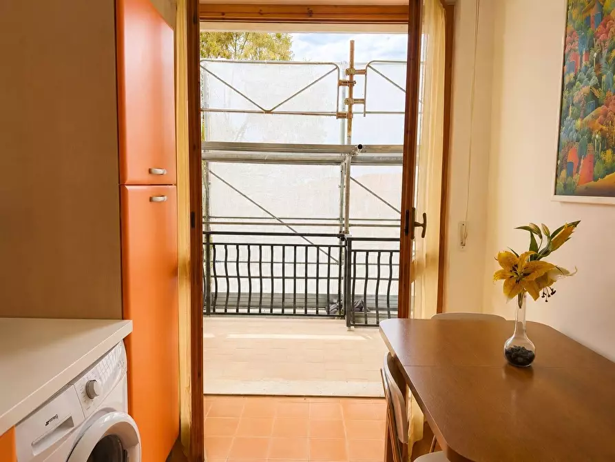 Immagine 3 di Appartamento in vendita  in Via Raffaello Sanzio a Diano Marina