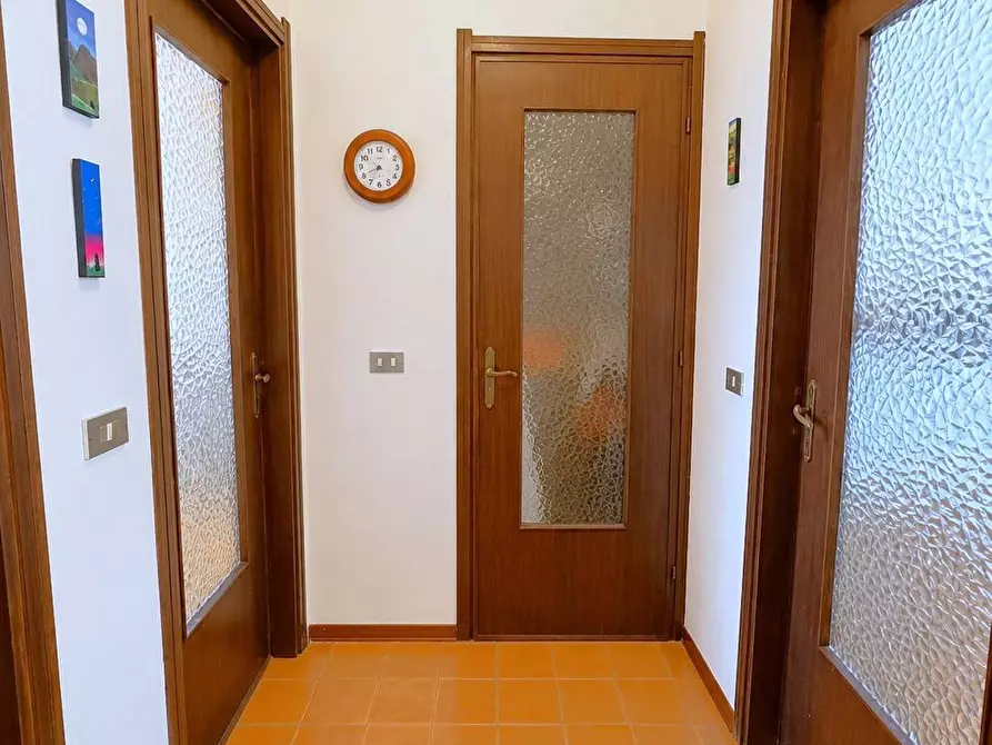 Immagine 7 di Appartamento in vendita  in Via Raffaello Sanzio a Diano Marina