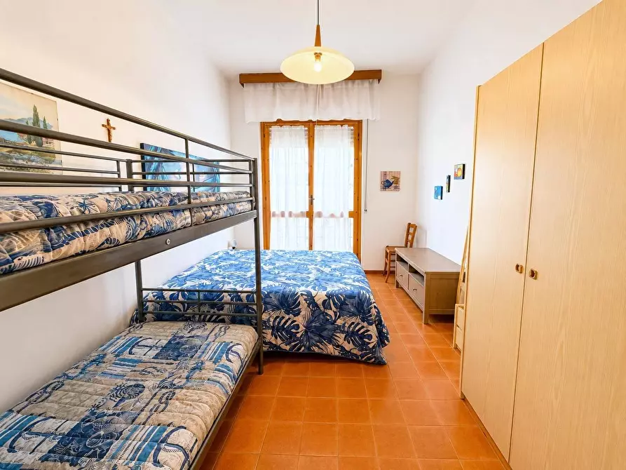 Immagine 8 di Appartamento in vendita  in Via Raffaello Sanzio a Diano Marina