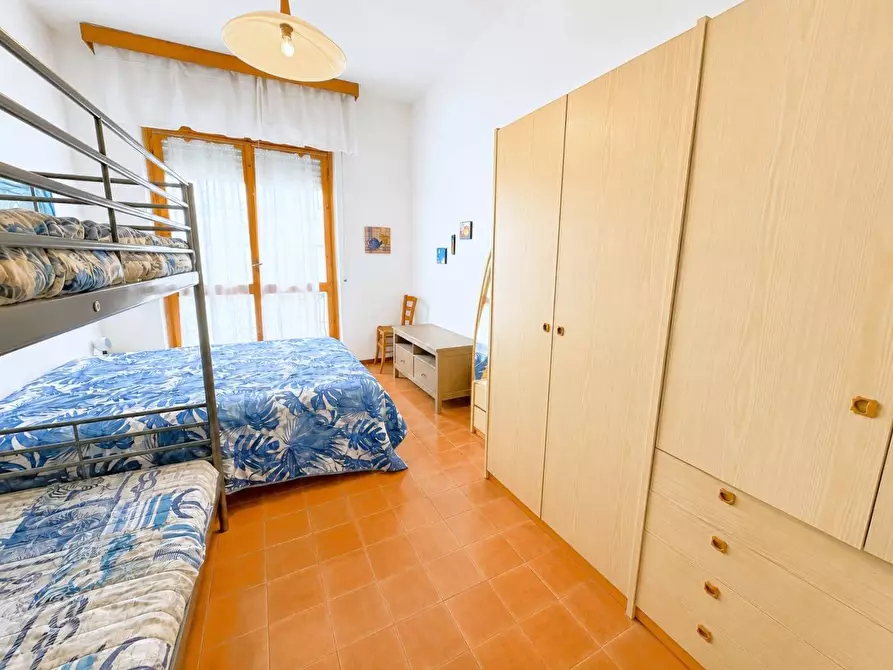Immagine 9 di Appartamento in vendita  in Via Raffaello Sanzio a Diano Marina