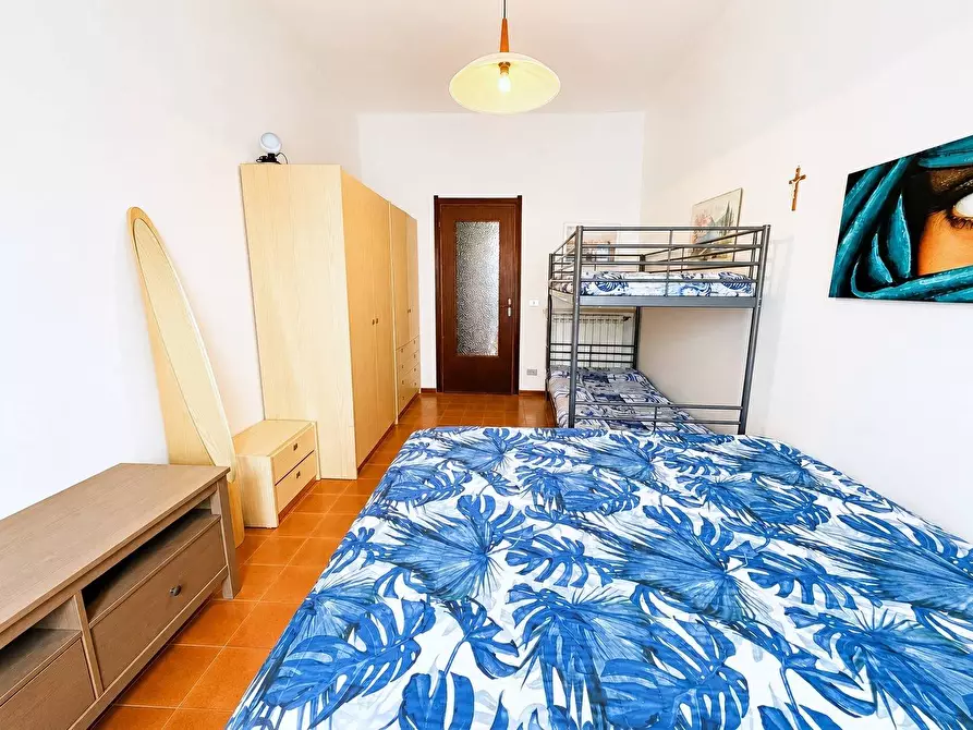 Immagine 12 di Appartamento in vendita  in Via Raffaello Sanzio a Diano Marina
