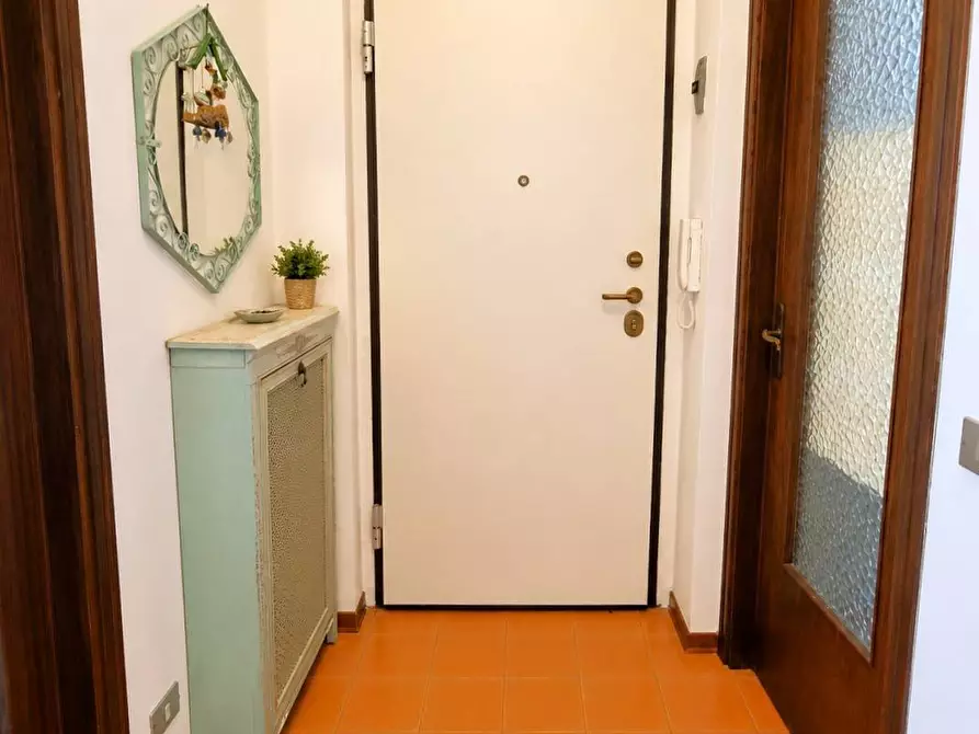 Immagine 16 di Appartamento in vendita  in Via Raffaello Sanzio a Diano Marina