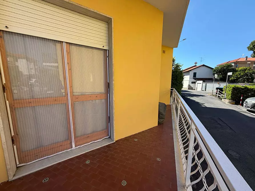Immagine 16 di Appartamento in vendita  in Via Raffaello Sanzio a Diano Marina