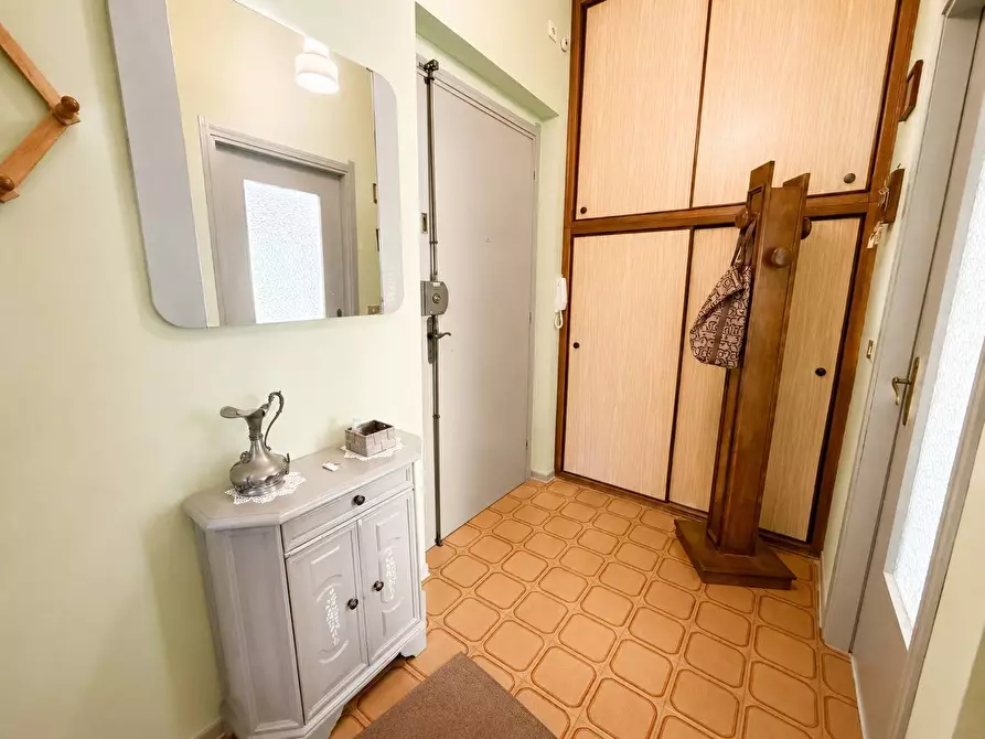 Immagine 18 di Appartamento in vendita  in Via Raffaello Sanzio a Diano Marina