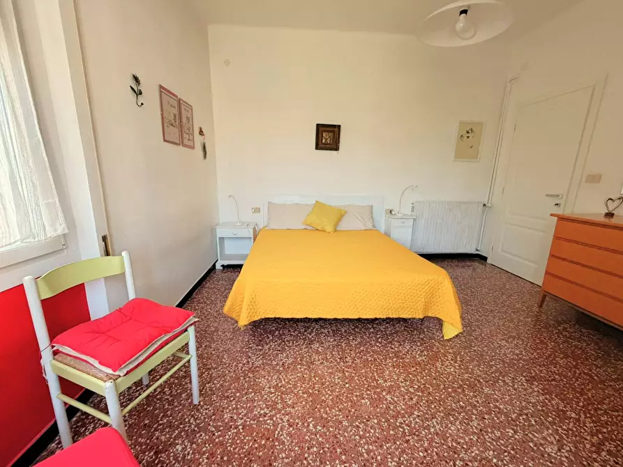Immagine 13 di Appartamento in vendita  in vico dello Schiavo 17 a Diano Arentino