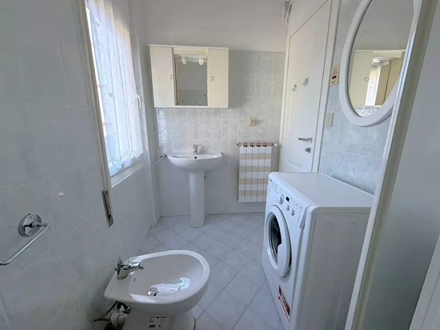 Immagine 22 di Appartamento in vendita  in vico dello Schiavo 17 a Diano Arentino