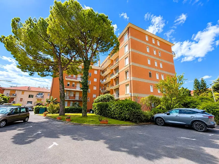 Immagine 2 di Appartamento in vendita  in Via Giardino 1° Maggio 5 a San Bartolomeo Al Mare
