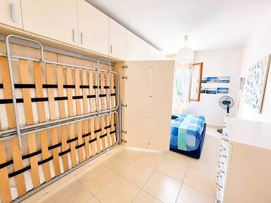 Immagine 15 di Appartamento in vendita  in Via Giardino 1° Maggio 5 a San Bartolomeo Al Mare