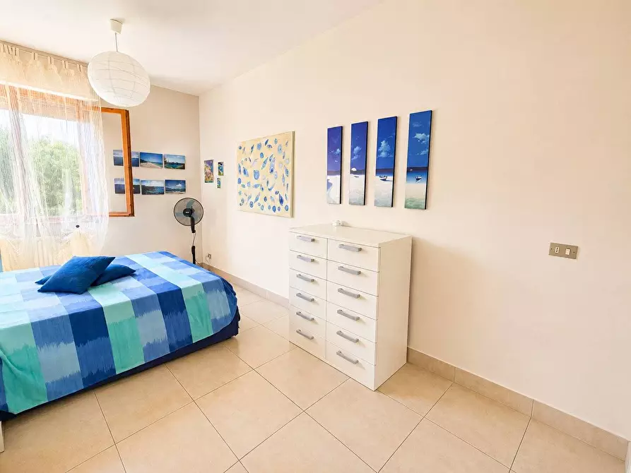 Immagine 16 di Appartamento in vendita  in Via Giardino 1° Maggio 5 a San Bartolomeo Al Mare