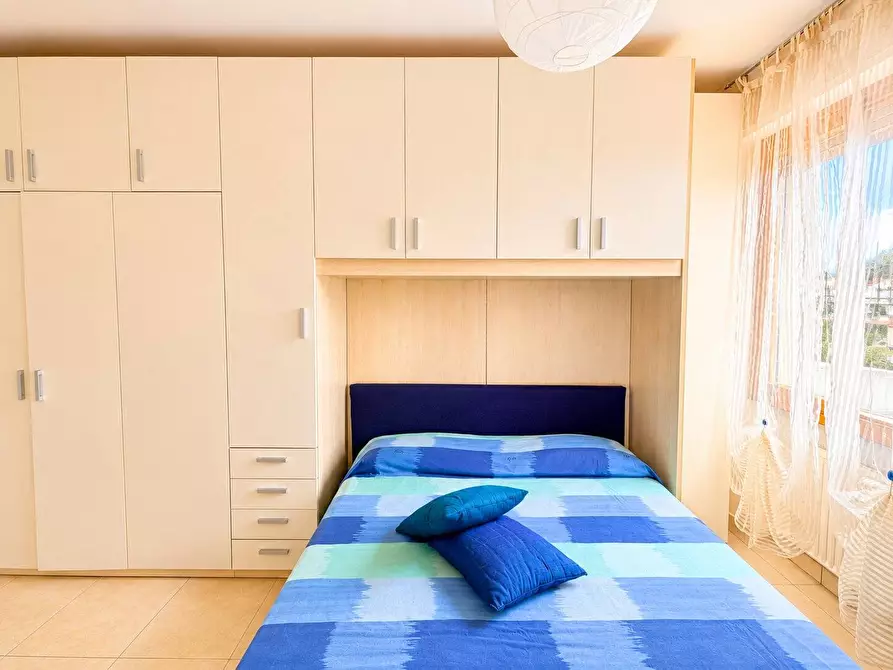 Immagine 17 di Appartamento in vendita  in Via Giardino 1° Maggio 5 a San Bartolomeo Al Mare