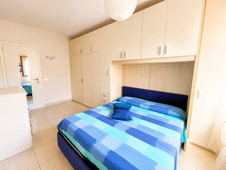Immagine 18 di Appartamento in vendita  in Via Giardino 1° Maggio 5 a San Bartolomeo Al Mare