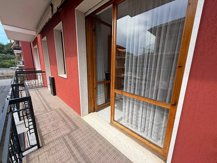 Immagine 9 di Appartamento in vendita  in Piazza Aurora a San Bartolomeo Al Mare