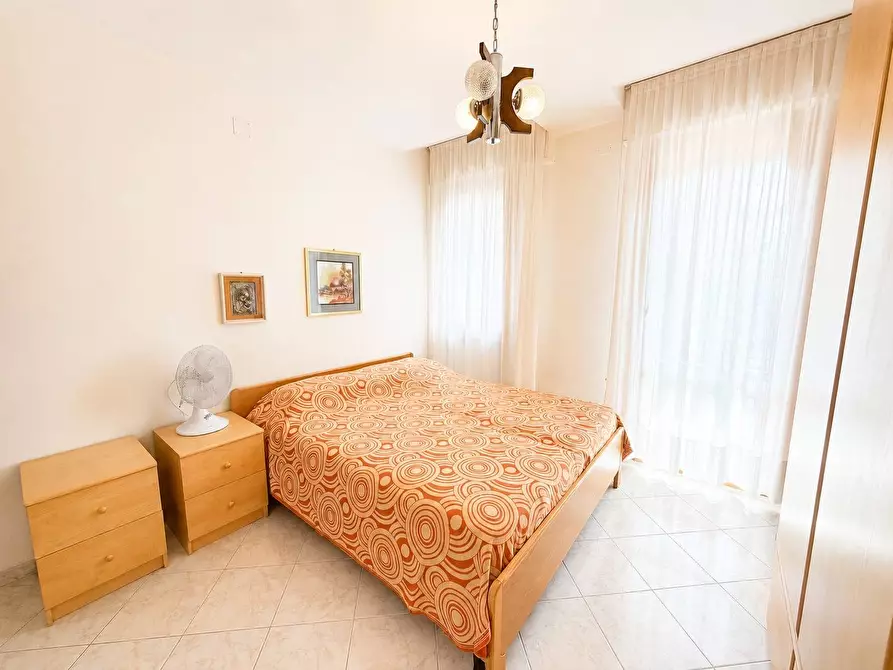 Immagine 10 di Appartamento in vendita  in Piazza Aurora a San Bartolomeo Al Mare