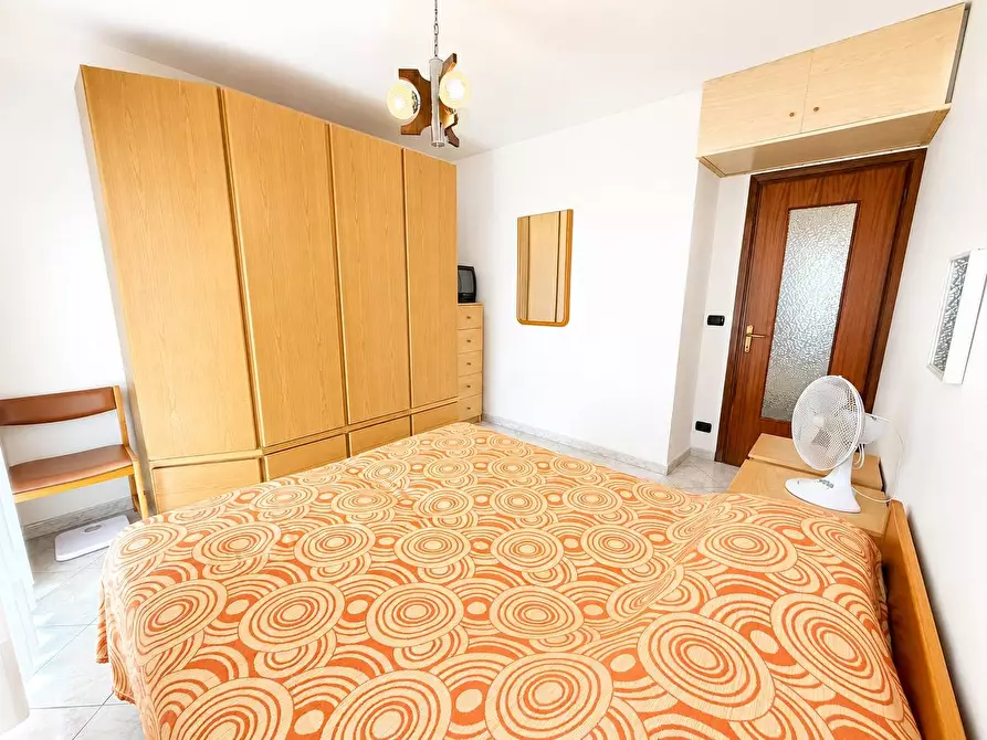Immagine 13 di Appartamento in vendita  in Piazza Aurora a San Bartolomeo Al Mare