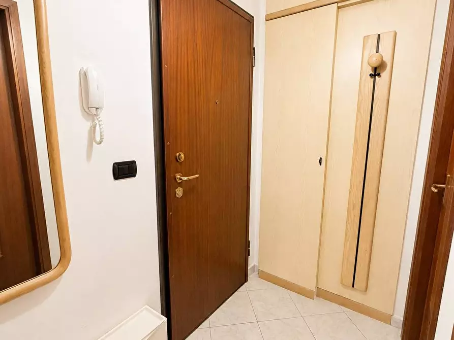 Immagine 18 di Appartamento in vendita  in Piazza Aurora a San Bartolomeo Al Mare