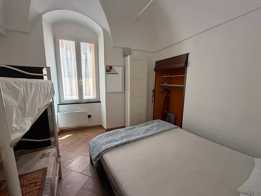 Immagine 13 di Appartamento in vendita  in Via Caboto 4 a Imperia