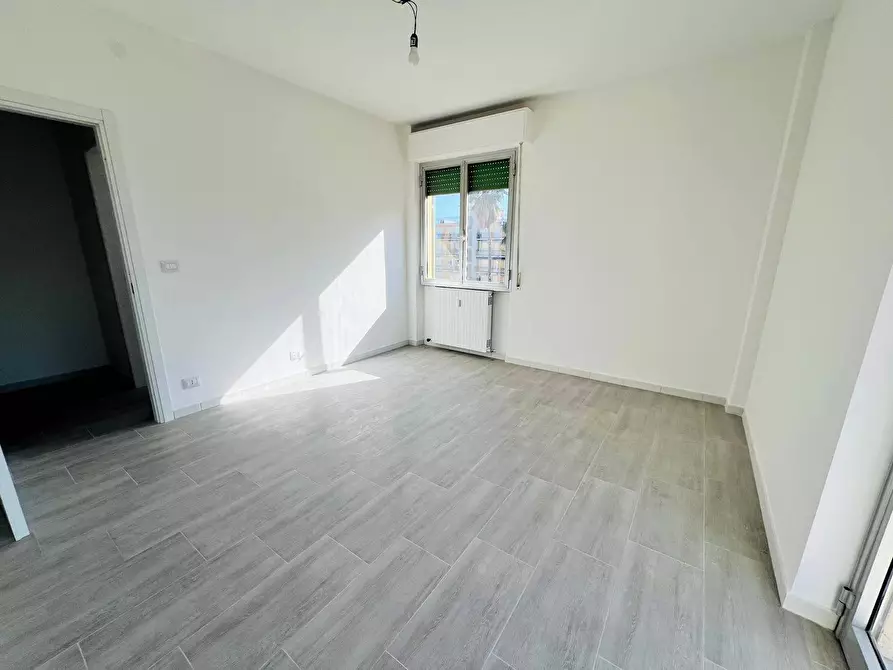 Immagine 10 di Appartamento in vendita  in Via corsica 12 a San Bartolomeo Al Mare