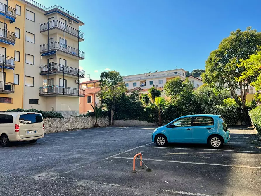 Immagine 13 di Appartamento in vendita  in Via corsica 12 a San Bartolomeo Al Mare