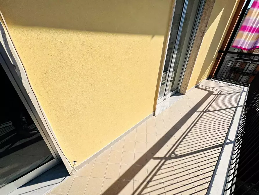 Immagine 5 di Appartamento in vendita  in Via corsica 12 a San Bartolomeo Al Mare