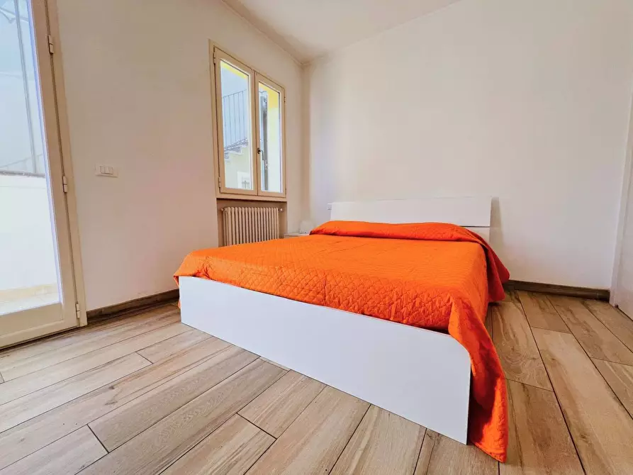 Immagine 13 di Appartamento in vendita  in Via Roma a San Bartolomeo Al Mare