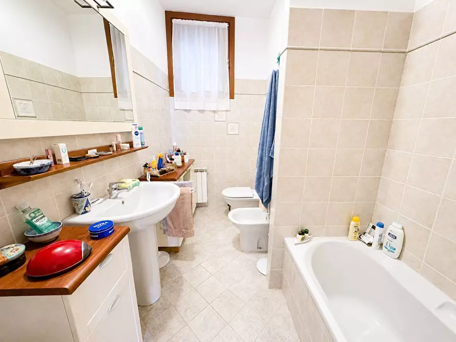 Immagine 24 di Villa in vendita  in Via Privata del Poggio 39 a Cervo