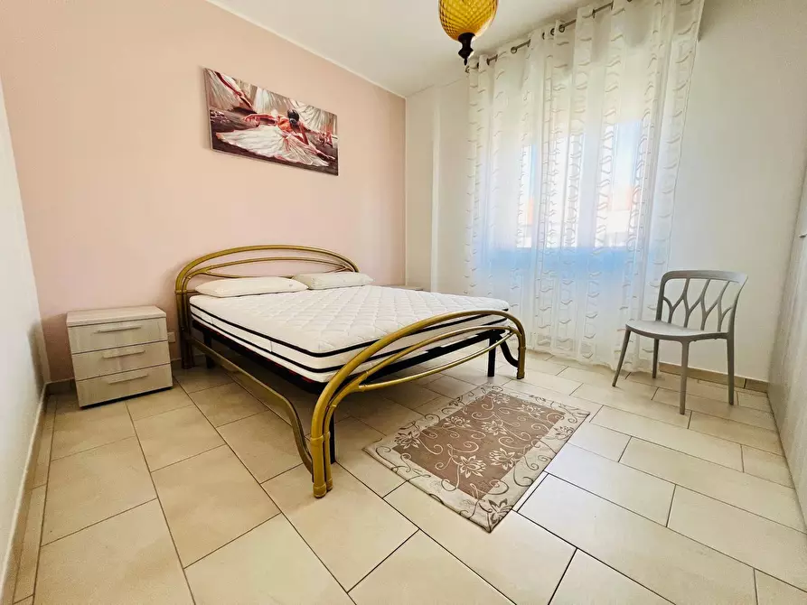 Immagine 9 di Appartamento in vendita  in via sardegna a San Bartolomeo Al Mare