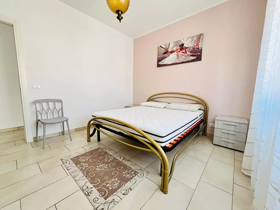 Immagine 10 di Appartamento in vendita  in via sardegna a San Bartolomeo Al Mare