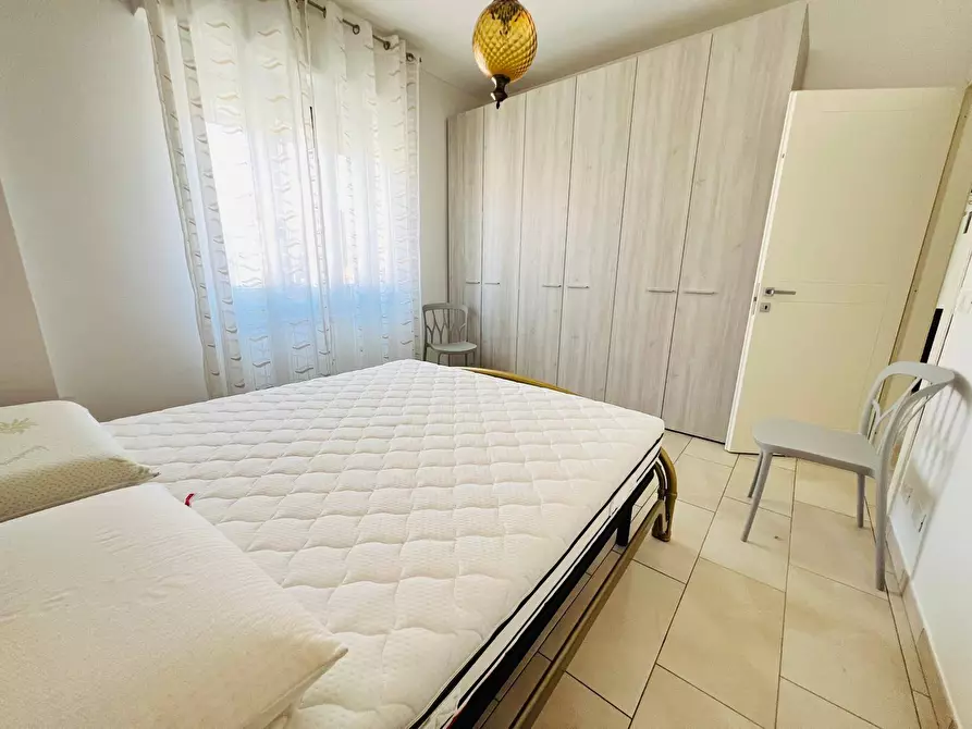 Immagine 11 di Appartamento in vendita  in via sardegna a San Bartolomeo Al Mare
