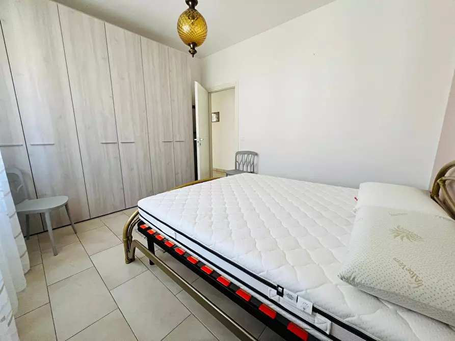 Immagine 12 di Appartamento in vendita  in via sardegna a San Bartolomeo Al Mare