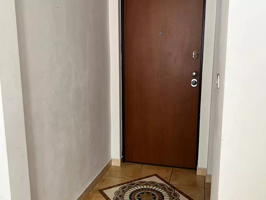 Immagine 16 di Appartamento in vendita  in via sardegna a San Bartolomeo Al Mare