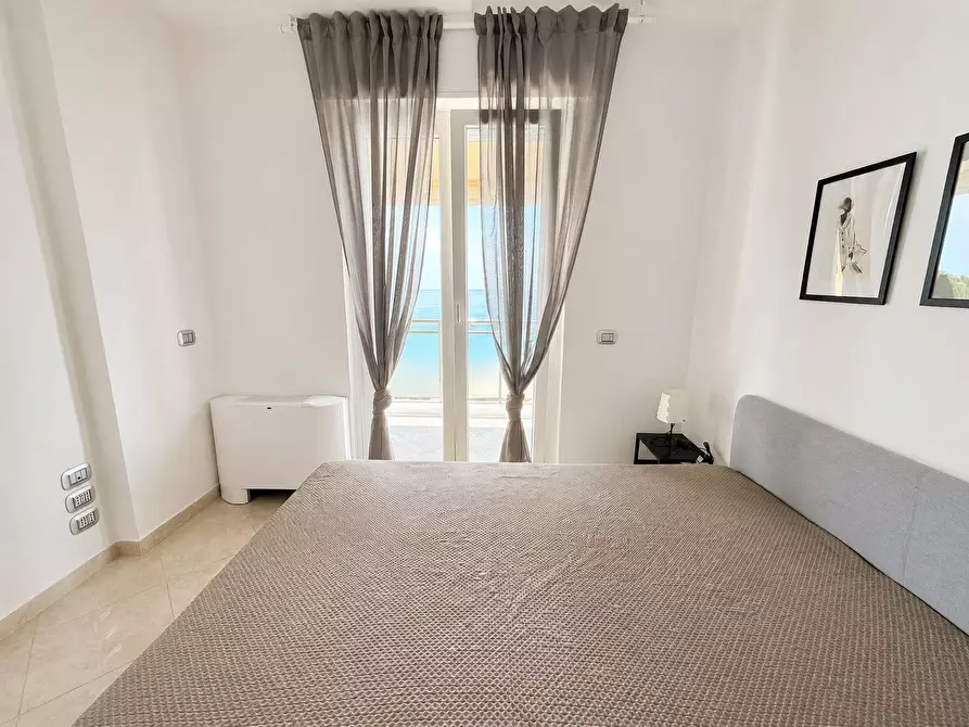 Immagine 19 di Appartamento in vendita  in Via dei Gerani a Diano Arentino