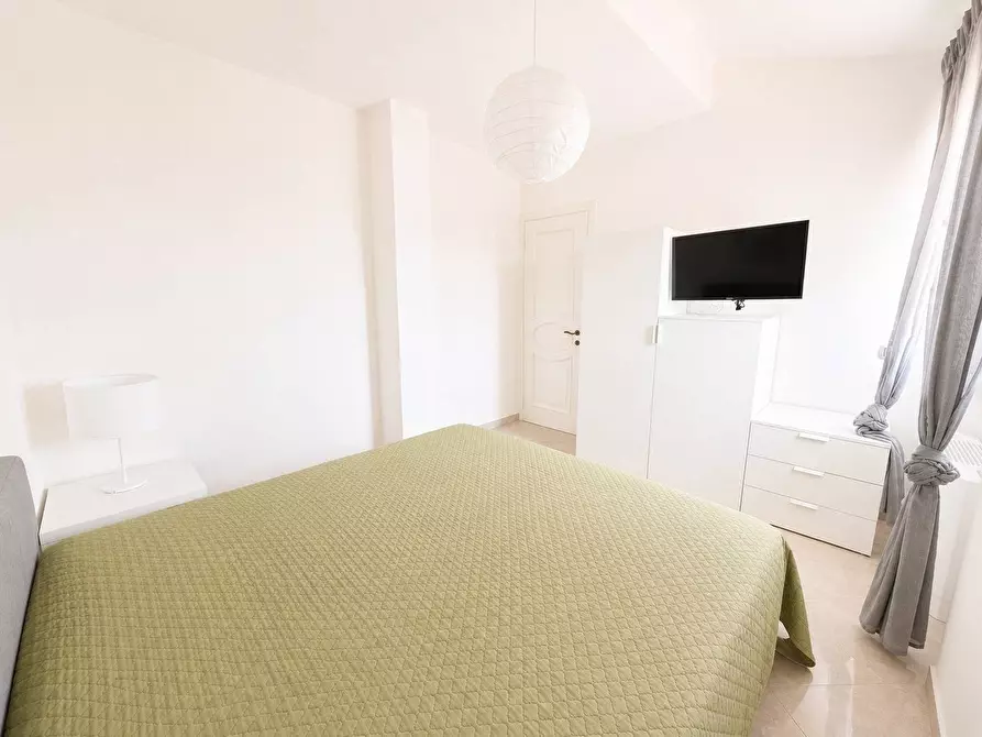 Immagine 29 di Appartamento in vendita  in Via dei Gerani a Diano Arentino