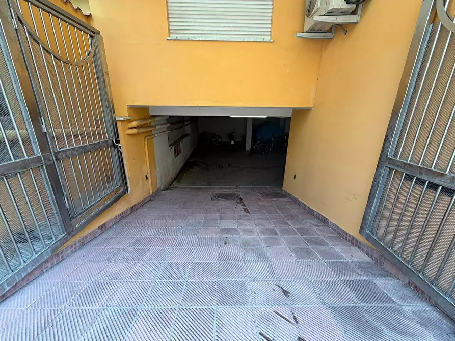 Immagine 37 di Appartamento in vendita  in Via dei Gerani a Diano Arentino
