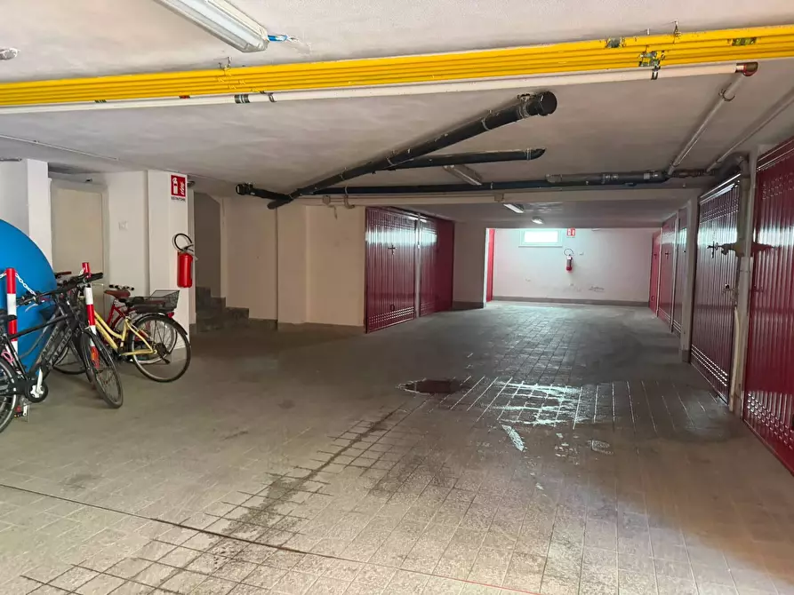 Immagine 38 di Appartamento in vendita  in Via dei Gerani a Diano Arentino