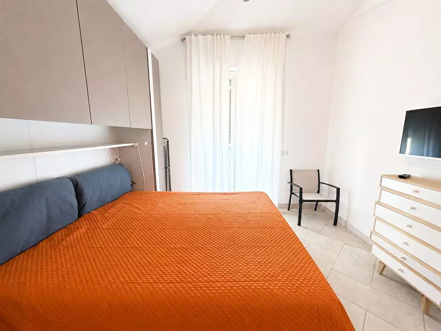 Immagine 14 di Appartamento in vendita  in Via dei Geranei a Diano Marina