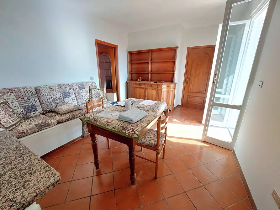 Immagine 8 di Appartamento in vendita  in San Nicola 5 a Diano Arentino