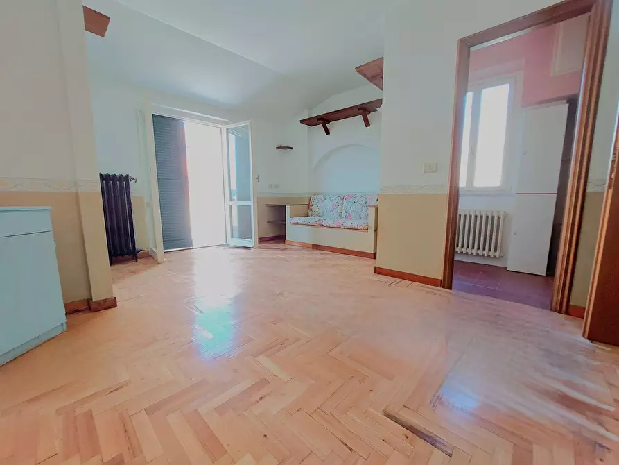 Immagine 16 di Appartamento in vendita  in San Nicola 5 a Diano Arentino