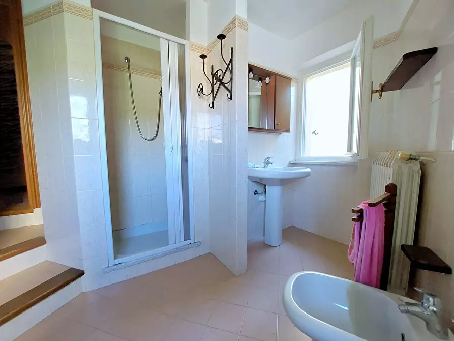 Immagine 21 di Appartamento in vendita  in San Nicola 5 a Diano Arentino