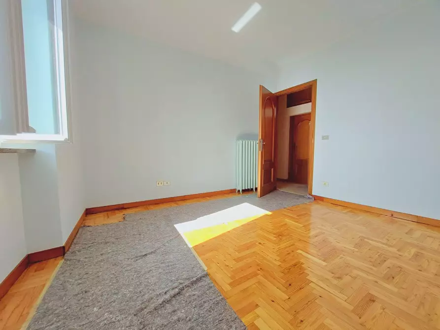 Immagine 24 di Appartamento in vendita  in San Nicola 5 a Diano Arentino