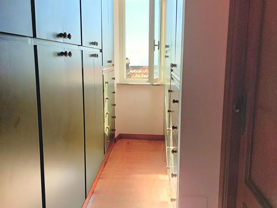 Immagine 25 di Appartamento in vendita  in San Nicola 5 a Diano Arentino