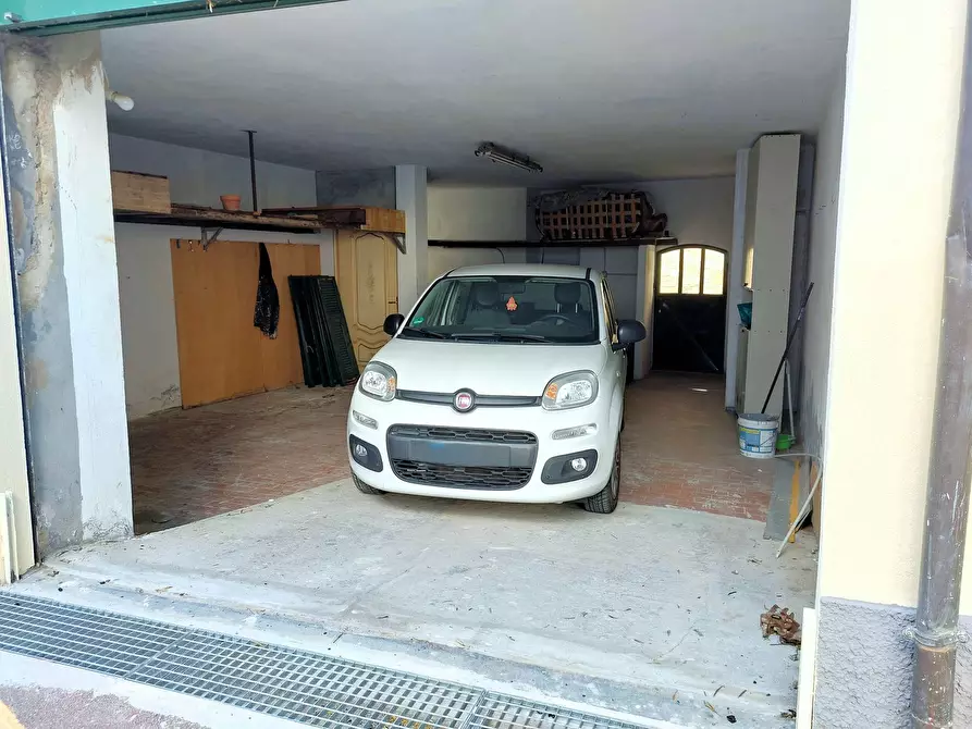 Immagine 29 di Appartamento in vendita  in San Nicola 5 a Diano Arentino